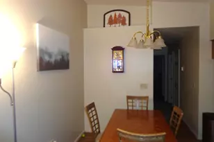 17116 Reedy Pkwy, Hagerstown, MD 21740 - Photo 29