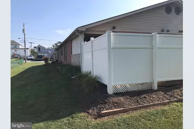 17116 Reedy Parkway, Hagerstown, MD 21740 - Photo 7