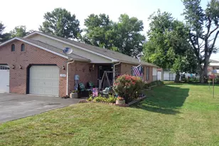 17116 Reedy Pkwy, Hagerstown, MD 21740 - Photo 3