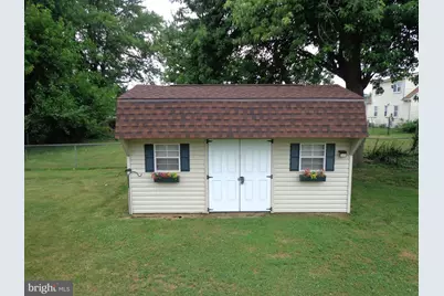 17116 Reedy Parkway, Hagerstown, MD 21740 - Photo 11