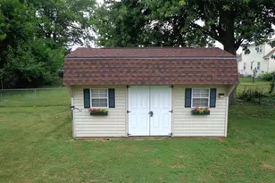 17116 Reedy Pkwy, Hagerstown, MD 21740 - Photo 11