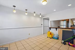 123 E Franklin St, Hagerstown, MD 21740 - Photo 11