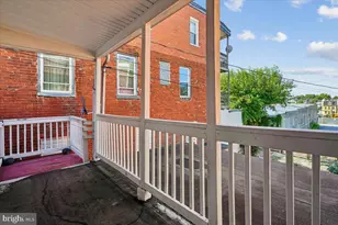 123 E Franklin St, Hagerstown, MD 21740 - Photo 21