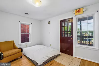 123 E Franklin Street, Hagerstown, MD 21740 - Photo 19