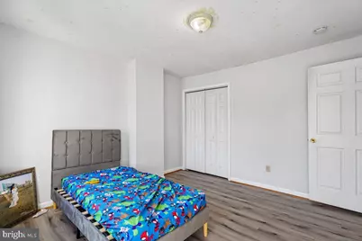 123 E Franklin Street, Hagerstown, MD 21740 - Photo 15