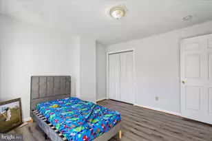 123 E Franklin St, Hagerstown, MD 21740 - Photo 15