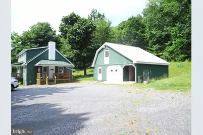13204 Draper Road, Clear Spring, MD 21722 - Photo 5