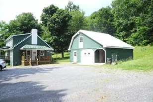 13204 Draper Rd, Clear Spring, MD 21722 - Photo 5