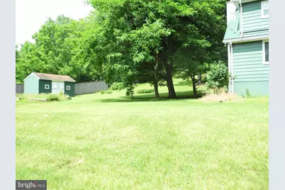 13204 Draper Road, Clear Spring, MD 21722 - Photo 7