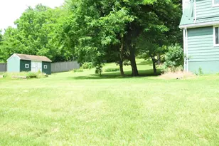13204 Draper Rd, Clear Spring, MD 21722 - Photo 7