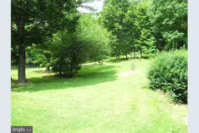 13204 Draper Road, Clear Spring, MD 21722 - Photo 9