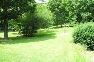 13204 Draper Rd, Clear Spring, MD 21722 - Photo 9