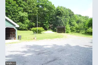 13204 Draper Road, Clear Spring, MD 21722 - Photo 3