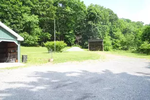 13204 Draper Rd, Clear Spring, MD 21722 - Photo 3