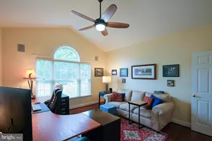 18806 Dover Dr, Hagerstown, MD 21742 - Photo 9