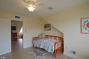18806 Dover Dr, Hagerstown, MD 21742 - Photo 51