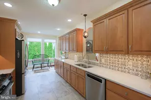 18806 Dover Dr, Hagerstown, MD 21742 - Photo 15