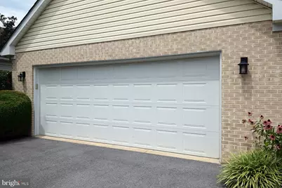 18806 Dover Drive, Hagerstown, MD 21742 - Photo 3