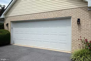 18806 Dover Dr, Hagerstown, MD 21742 - Photo 3