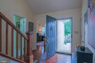 18806 Dover Dr, Hagerstown, MD 21742 - Photo 5
