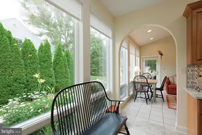 18806 Dover Drive, Hagerstown, MD 21742 - Photo 17
