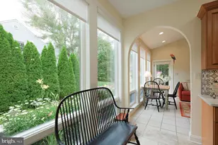 18806 Dover Dr, Hagerstown, MD 21742 - Photo 17