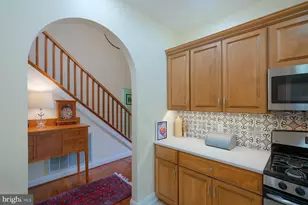 18806 Dover Dr, Hagerstown, MD 21742 - Photo 13
