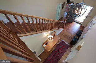 18806 Dover Dr, Hagerstown, MD 21742 - Photo 55