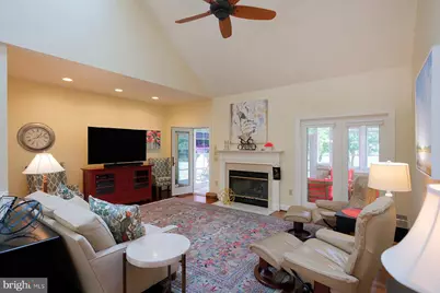 18806 Dover Drive, Hagerstown, MD 21742 - Photo 23