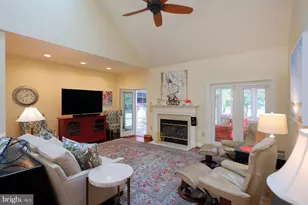 18806 Dover Dr, Hagerstown, MD 21742 - Photo 23