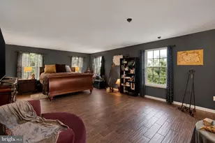 18402 Wissett Way, Hagerstown, MD 21740 - Photo 13