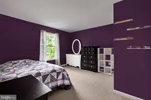 18402 Wissett Way, Hagerstown, MD 21740 - Photo 17