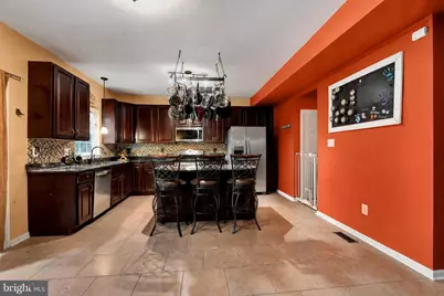 18402 Wissett Way, Hagerstown, MD 21740 - Photo 5