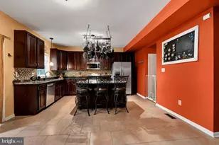 18402 Wissett Way, Hagerstown, MD 21740 - Photo 5