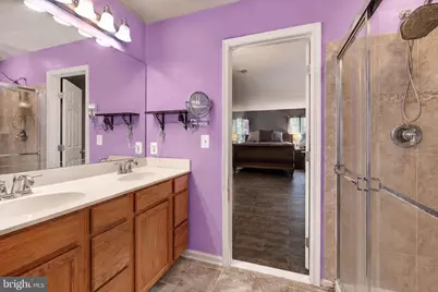 18402 Wissett Way, Hagerstown, MD 21740 - Photo 15