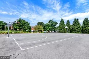 18402 Wissett Way, Hagerstown, MD 21740 - Photo 29
