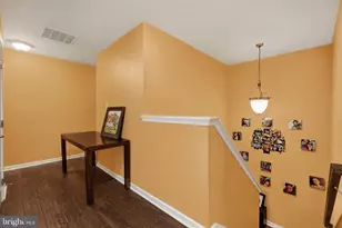 18402 Wissett Way, Hagerstown, MD 21740 - Photo 19