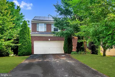 18402 Wissett Way, Hagerstown, MD 21740 - Photo 33