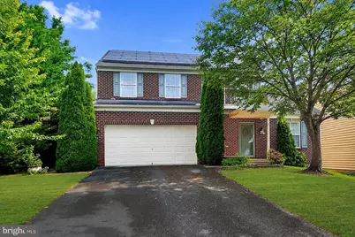 18402 Wissett Way, Hagerstown, MD 21740 - Photo 1