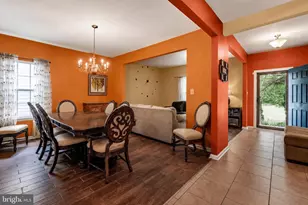 18402 Wissett Way, Hagerstown, MD 21740 - Photo 3