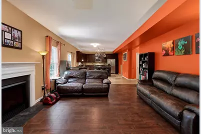 18402 Wissett Way, Hagerstown, MD 21740 - Photo 9
