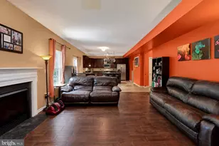 18402 Wissett Way, Hagerstown, MD 21740 - Photo 9