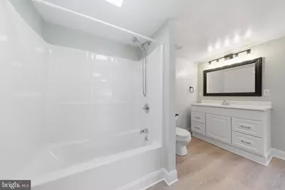 10510 Honeyfield Road, Williamsport, MD 21795 - Photo 19