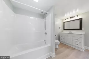 10510 Honeyfield Rd, Williamsport, MD 21795 - Photo 19