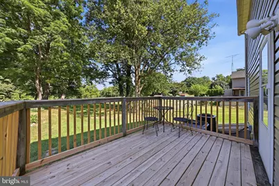 10510 Honeyfield Road, Williamsport, MD 21795 - Photo 39