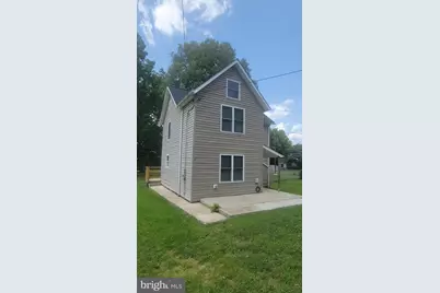 10510 Honeyfield Road, Williamsport, MD 21795 - Photo 5