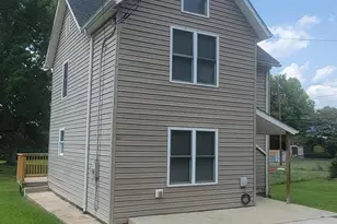 10510 Honeyfield Rd, Williamsport, MD 21795 - Photo 5