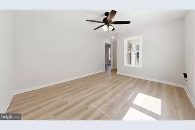 10510 Honeyfield Road, Williamsport, MD 21795 - Photo 15