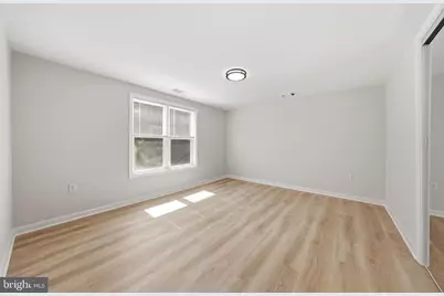 10510 Honeyfield Road, Williamsport, MD 21795 - Photo 25