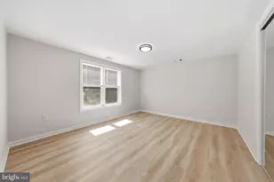 10510 Honeyfield Rd, Williamsport, MD 21795 - Photo 25